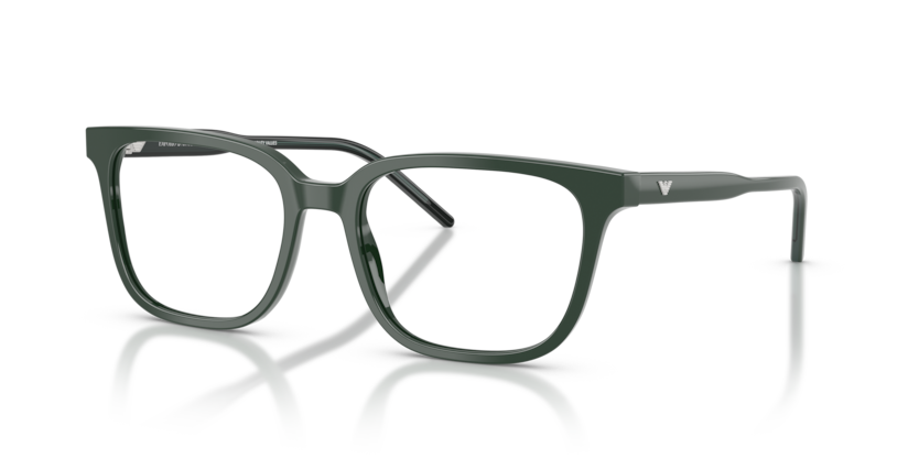 Emporio Armani EA2176  Sunglasses