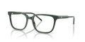 Emporio Armani EA3258F  Eyeglasses