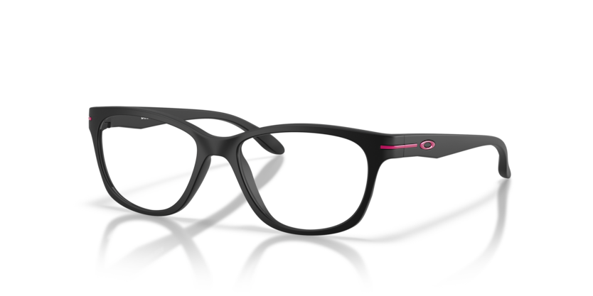 Oakley Youth Rx OY8019 Drop Kick Eyeglasses Kids