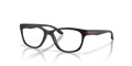 Oakley Youth Rx OY8019 Drop Kick Eyeglasses Kids