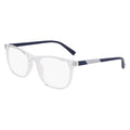 Joe JOE4106 Eyeglasses