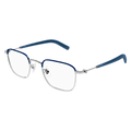 Montblanc MB0389O Eyeglasses