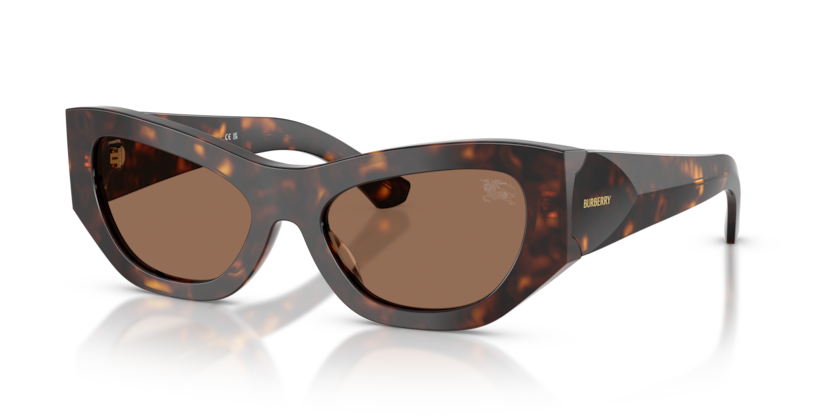 Burberry BE4450U  Sunglasses