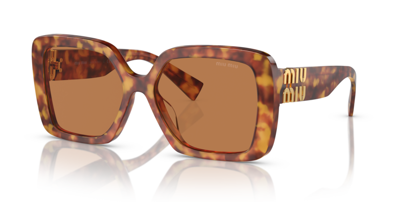 Miu Miu MU 10YS  Sunglasses