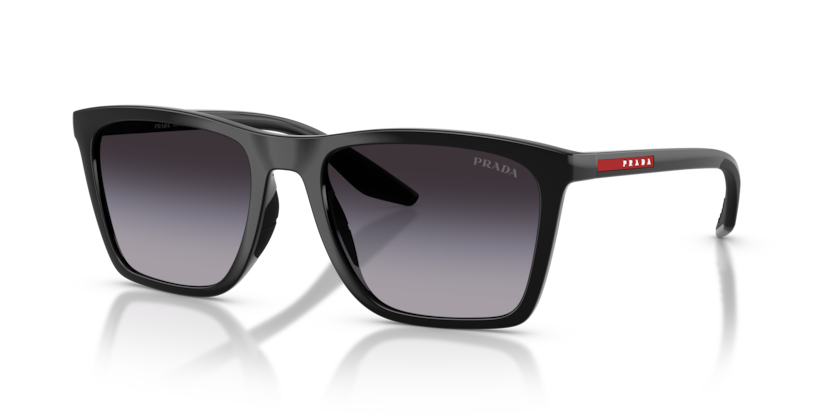 Prada Linea Rossa PS B08SF  Sunglasses