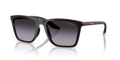 Prada Linea Rossa PS B08SF  Sunglasses