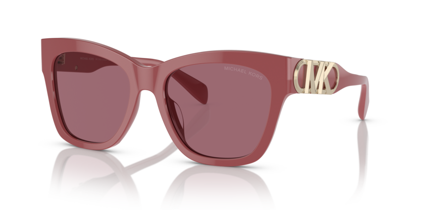 Michael Kors MK2182U Empire Square Sunglasses