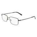 Flexon FLEXON H6052 Eyeglasses