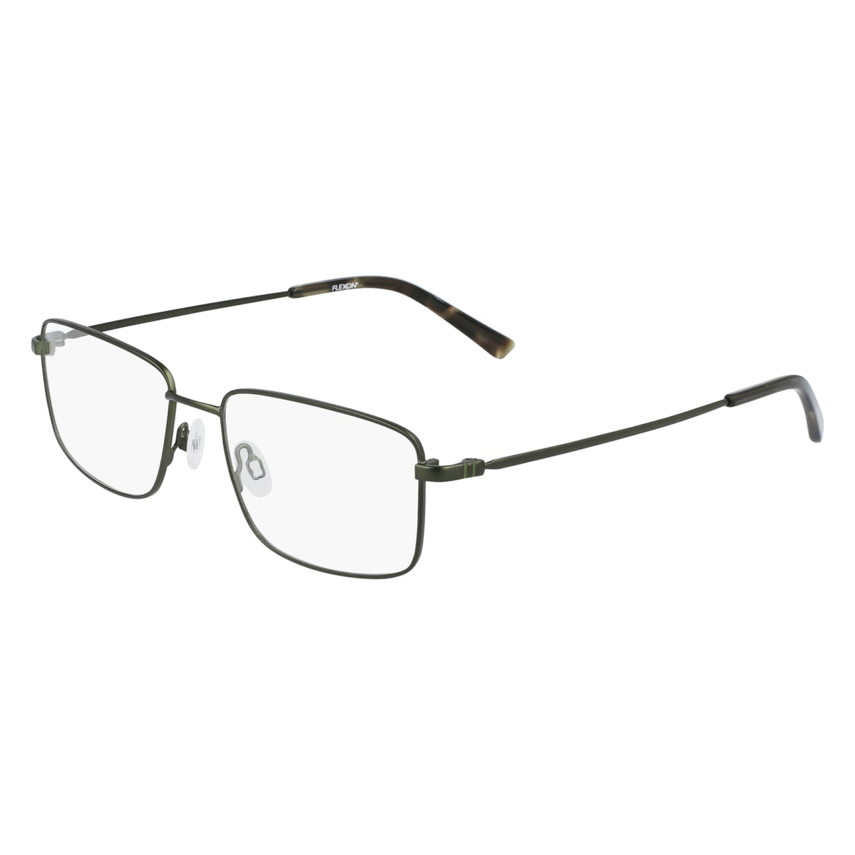 Flexon FLEXON H6052 Eyeglasses