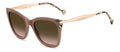 Carolina Herrera HER 0307/S Sunglasses