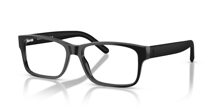 Polo PH2117  Eyeglasses