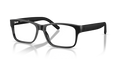 Polo PH2117  Eyeglasses