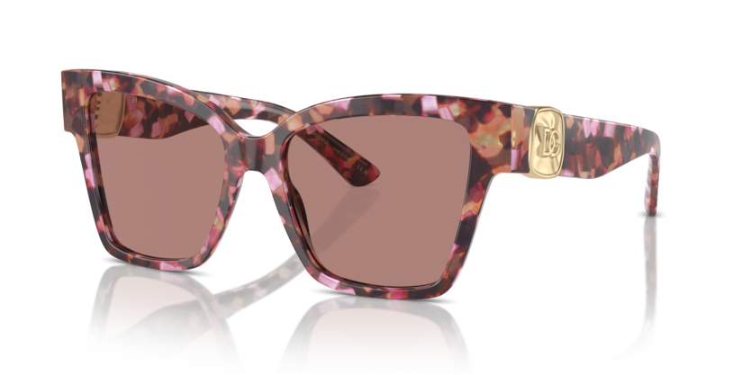 Dolce & Gabbana DG4470  Sunglasses