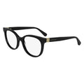 Longchamp LO2756 Eyeglasses