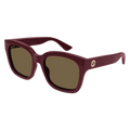 Gucci GG1338SK Sunglasses
