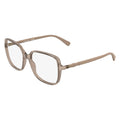 Longchamp LO2802 Eyeglasses