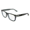 Calvin Klein CK25540 Eyeglasses