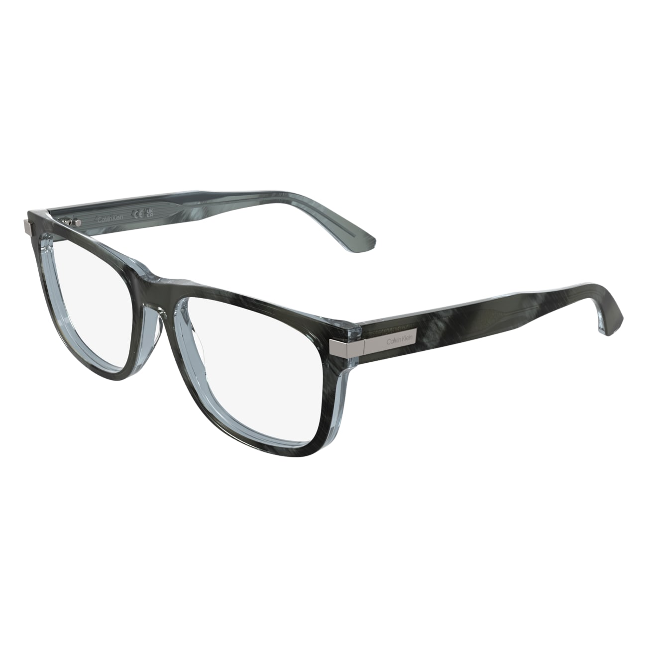 Calvin Klein CK25540 Eyeglasses