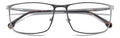 Carrera 8857 Eyeglasses