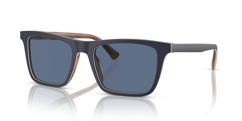 Brooks Brothers BB5051U  Sunglasses