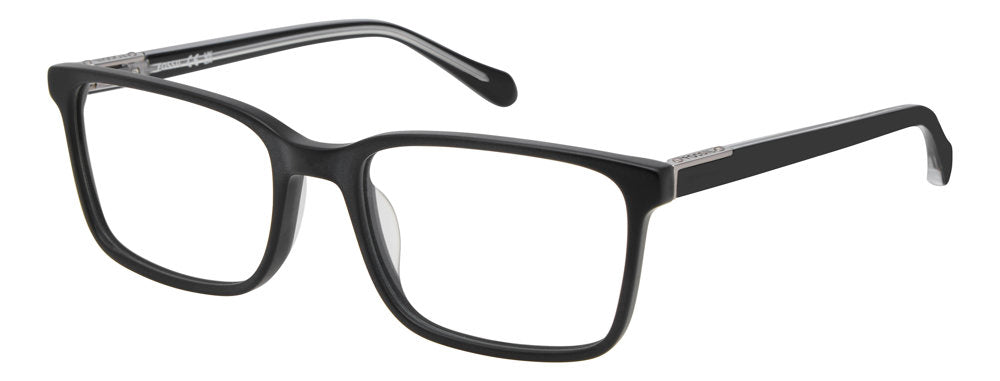 Fossil FOS 7229 Eyeglasses