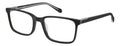 Fossil FOS 7229 Eyeglasses