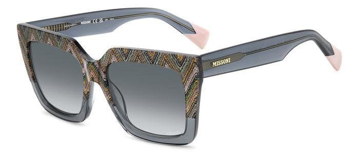Missoni Mis 0147/s Sunglasses