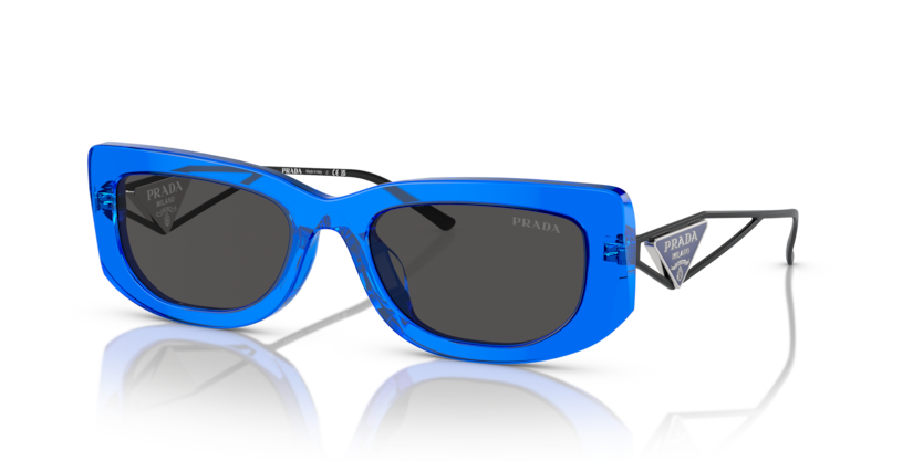 Prada PR 14YS  Sunglasses