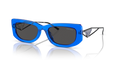 Prada PR 14YS  Sunglasses