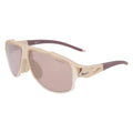 Nike NIKE FLYFREE INFINITY IO0099X Sunglasses