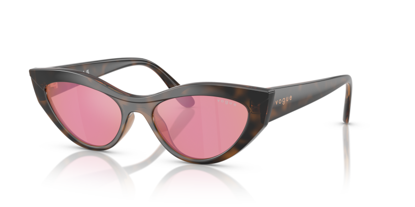 Vogue VO5637SU  Sunglasses