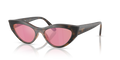 Vogue VO5637SU  Sunglasses