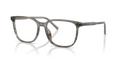 Dolce & Gabbana DG3445  Eyeglasses