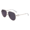 Longchamp LO178S Sunglasses