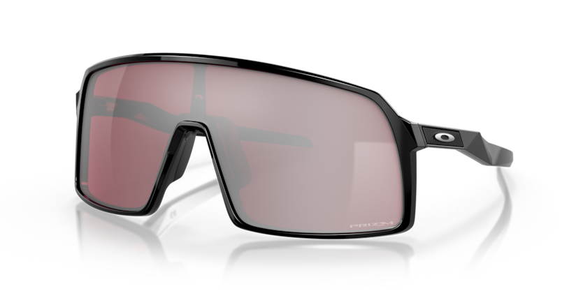 Oakley OO9406 Sutro Sunglasses