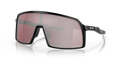 Oakley OO9406 Sutro Sunglasses
