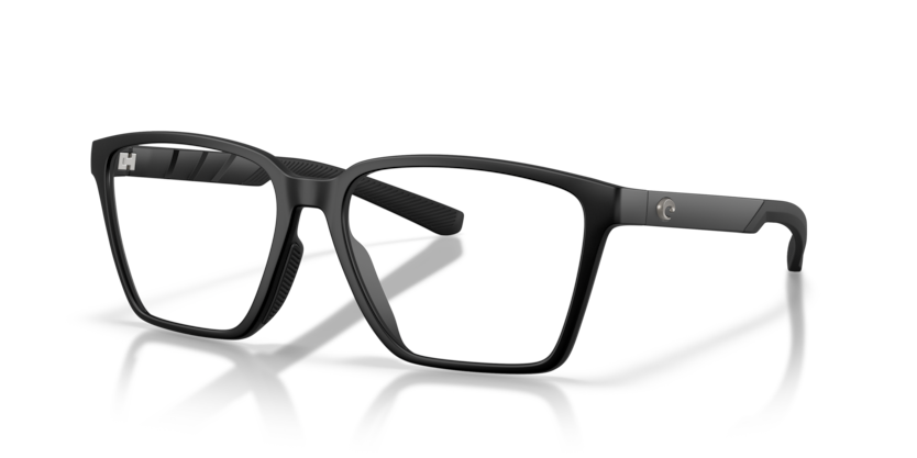 Costa Del Mar Optic 6A8031 Ocr 730 Eyeglasses