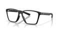 Costa Del Mar Optic 6A8031 Ocr 730 Eyeglasses