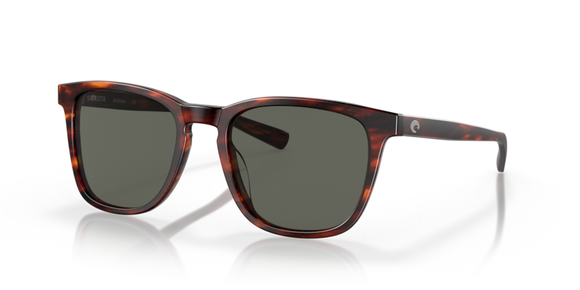 Costa Del Mar 6S2002 Sullivan Sunglasses