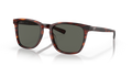 Costa Del Mar 6S2002 Sullivan Sunglasses