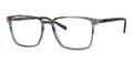 Chesterfield CH 136XL Eyeglasses
