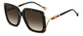 Carolina Herrera HER 0420/S Sunglasses