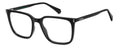 Polaroid PLD D580 Eyeglasses