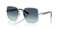 Tiffany TF3122  Sunglasses