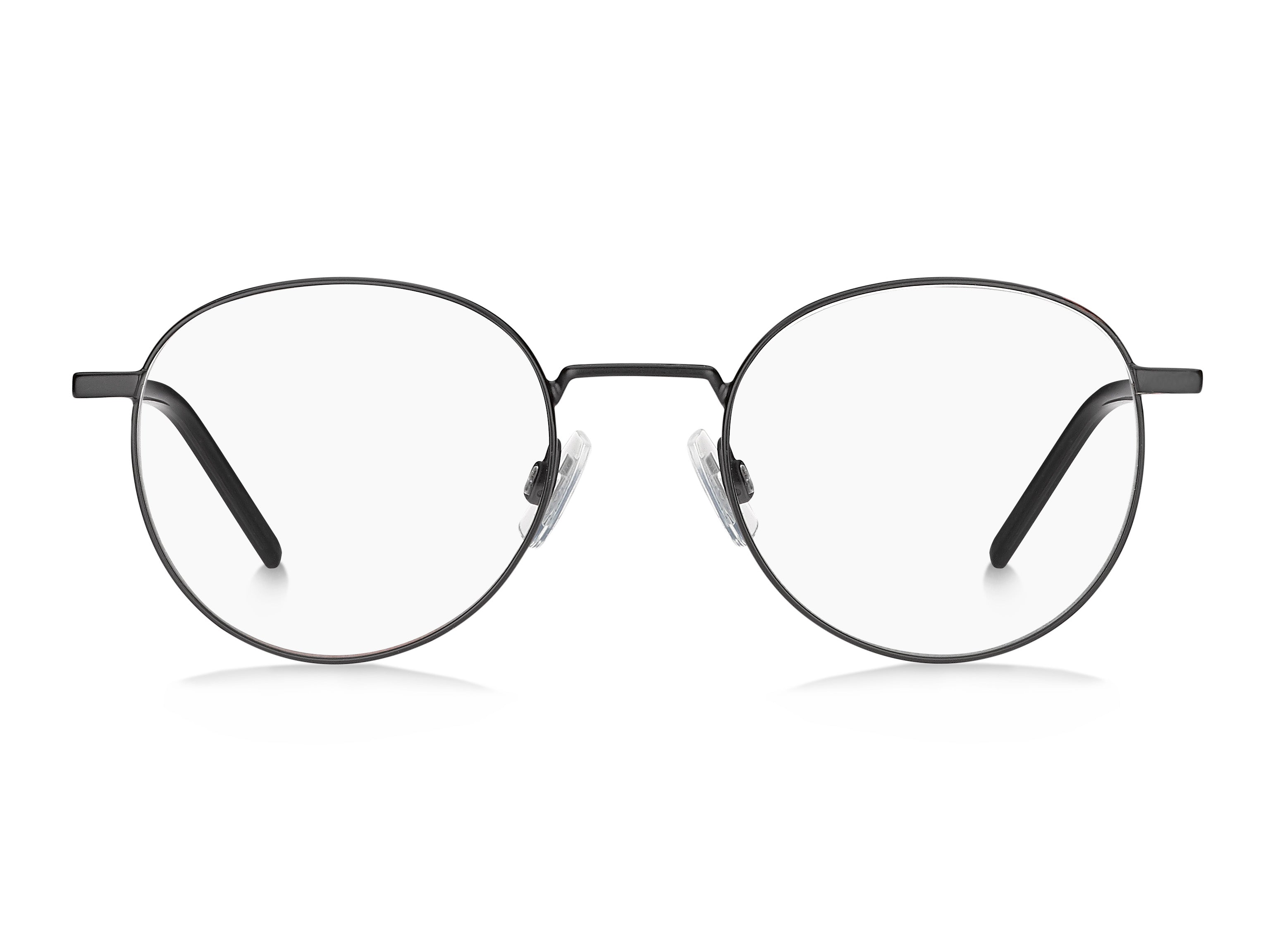 Hugo Hg 1122 Eyeglasses