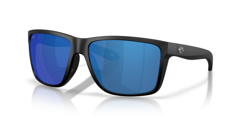Costa Del Mar 6S9135 Broadbill Ii Xl Sunglasses
