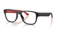 Arnette AN7287U  Eyeglasses
