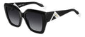 Missoni MIS 0197/S Sunglasses