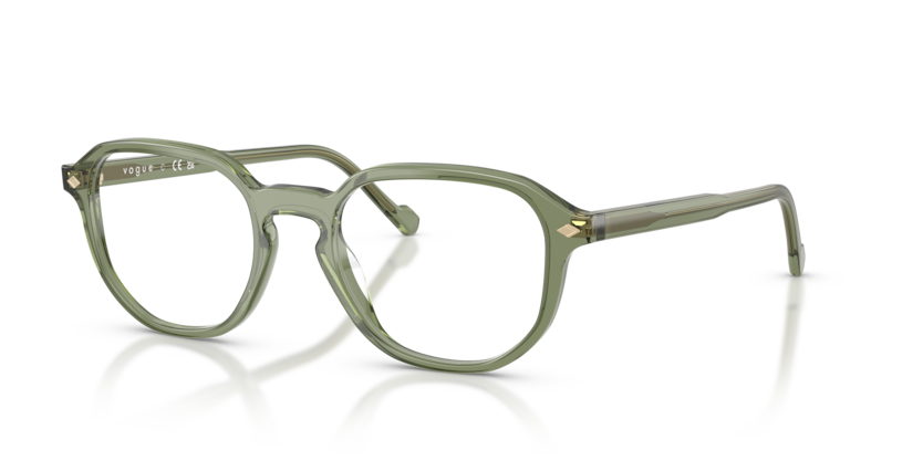 Vogue VO5708  Eyeglasses