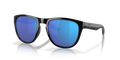 Costa Del Mar 6S9082 Irie Sunglasses